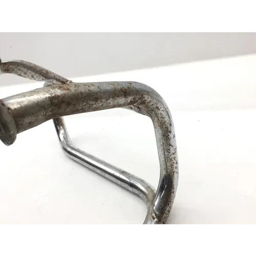 2003 Honda Golidwing 1500 GL1500 Front Crash Bar 2409A x 8