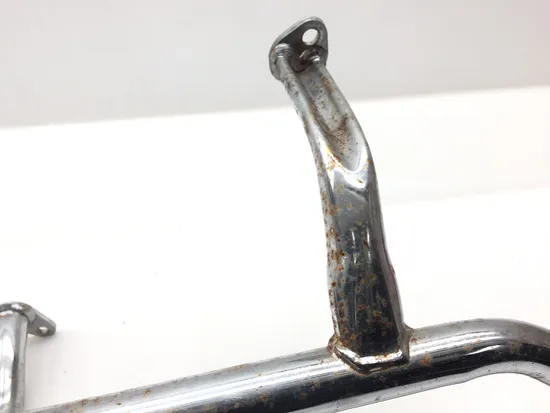 2003 Honda Golidwing 1500 GL1500 Front Crash Bar 2409A x