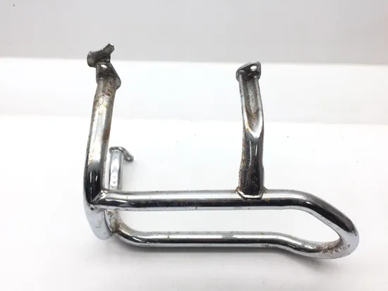 2003 Honda Golidwing 1500 GL1500 Front Crash Bar 2409A x