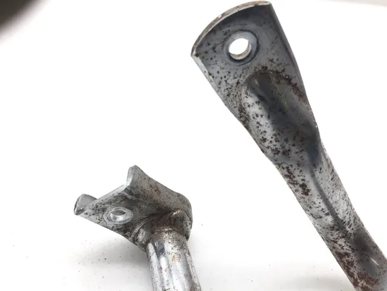 2003 Honda Golidwing 1500 GL1500 Front Crash Bar 2409A x