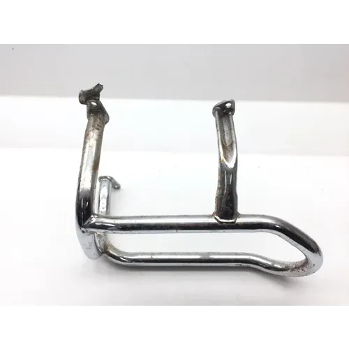 2003 Honda Golidwing 1500 GL1500 Front Crash Bar 2409A x 4