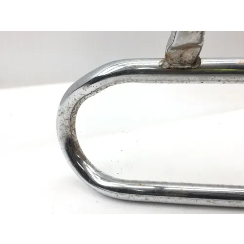 2003 Honda Golidwing 1500 GL1500 Front Crash Bar 2409A x 9