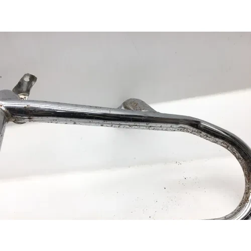 2003 Honda Golidwing 1500 GL1500 Front Crash Bar 2409A x 3