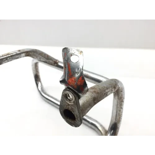 2003 Honda Golidwing 1500 GL1500 Front Crash Bar 2409A x 7