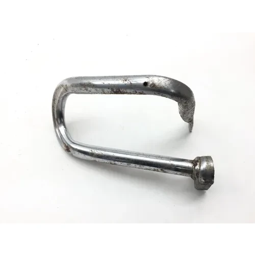 2003 Honda Golidwing 1500 GL1500 Front Crash Bar 2409A x 11