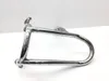 2003 Honda Golidwing 1500 GL1500 Front Crash Bar 2409A x