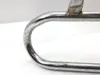 2003 Honda Golidwing 1500 GL1500 Front Crash Bar 2409A x
