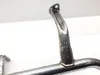 2003 Honda Golidwing 1500 GL1500 Front Crash Bar 2409A x