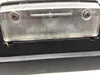 2003 Honda Golidwing 1500 GL1500 License Plate Light 2409A