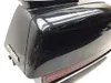 2003 Honda Golidwing 1500 GL1500 Saddlebags 2409A PARTS