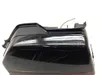 2003 Honda Golidwing 1500 GL1500 Saddlebags 2409A PARTS