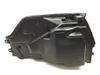 2003 Honda Golidwing 1500 GL1500 Saddlebags 2409A PARTS