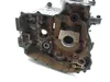 2003 Honda Golidwing 1500 GL1500 Engine Left Right Center Cases  2409A