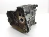 2003 Honda Golidwing 1500 GL1500 Engine Left Right Center Cases  2409A