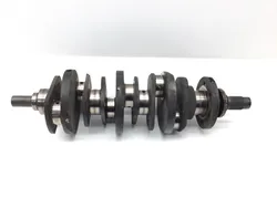 2003 Honda Golidwing 1500 GL1500 Engine Crank Shaft 2409A