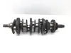 2003 Honda Golidwing 1500 GL1500 Engine Crank Shaft 2409A