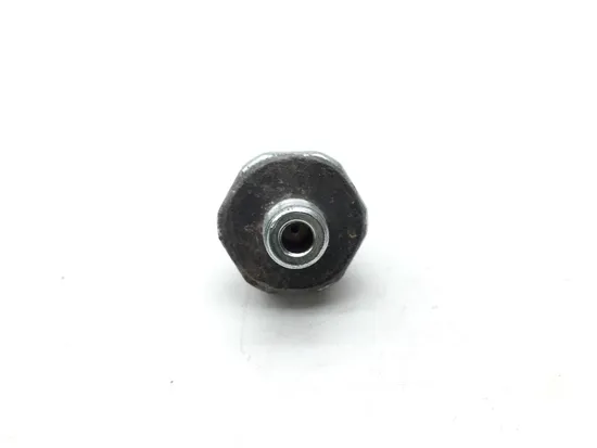 2003 Honda Golidwing 1500 GL1500 Oil Sending Unit 2409A