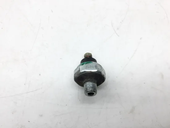 2003 Honda Golidwing 1500 GL1500 Oil Sending Unit 2409A