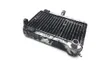 2003 Honda Golidwing 1500 GL1500 Right Side Radiator 2409A x