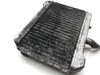 2003 Honda Golidwing 1500 GL1500 Right Side Radiator 2409A x