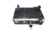 2003 Honda Golidwing 1500 GL1500 Right Side Radiator 2409A x