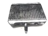 2003 Honda Golidwing 1500 GL1500 Right Side Radiator 2409A x