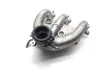 2003 Honda Golidwing 1500 GL1500 Engine Intake Manifold Set 2409A