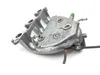 2003 Honda Golidwing 1500 GL1500 Engine Intake Manifold Set 2409A