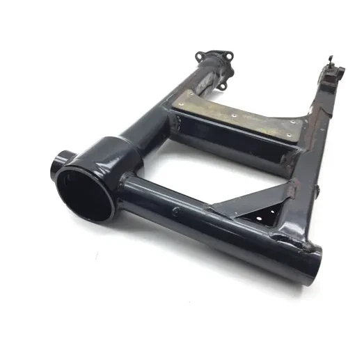 2003 Honda Golidwing 1500 GL1500 Swing Arm Swingarm 2409A x 13