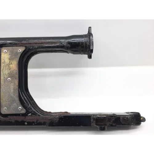 2003 Honda Golidwing 1500 GL1500 Swing Arm Swingarm 2409A x 7