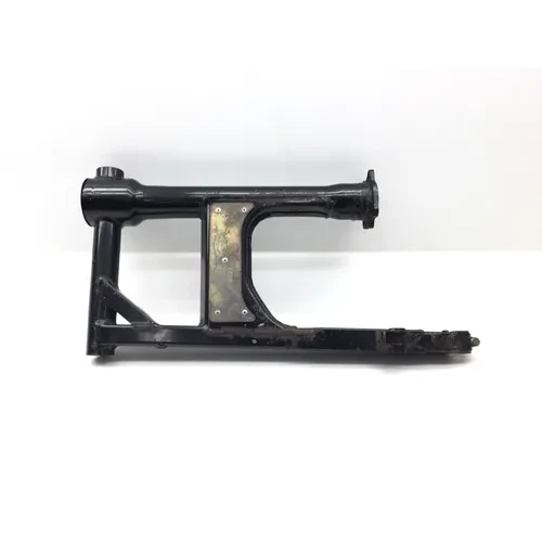 2003 Honda Golidwing 1500 GL1500 Swing Arm Swingarm 2409A x 3