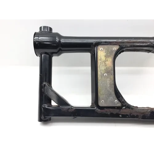 2003 Honda Golidwing 1500 GL1500 Swing Arm Swingarm 2409A x 5