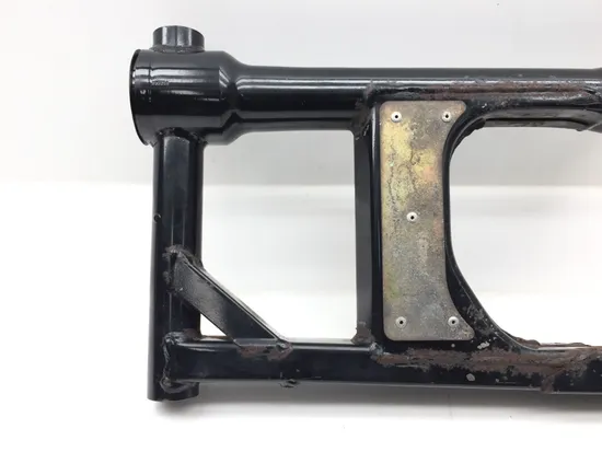 2003 Honda Golidwing 1500 GL1500 Swing Arm Swingarm 2409A x