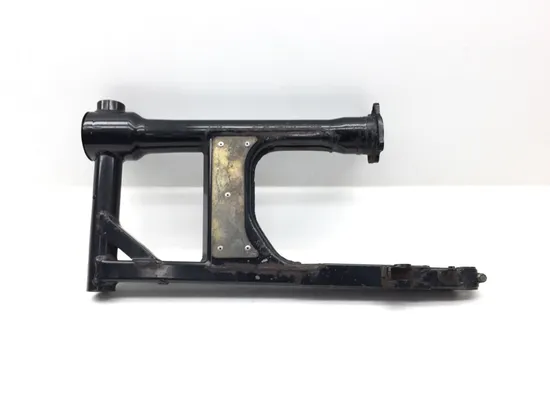 2003 Honda Golidwing 1500 GL1500 Swing Arm Swingarm 2409A x