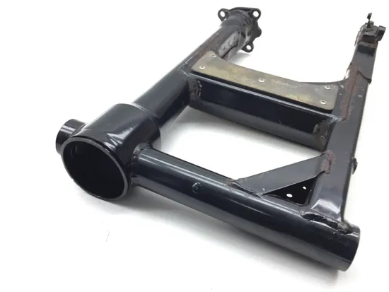 2003 Honda Golidwing 1500 GL1500 Swing Arm Swingarm 2409A x