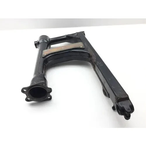 2003 Honda Golidwing 1500 GL1500 Swing Arm Swingarm 2409A x 11
