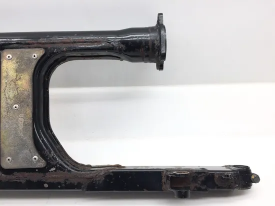 2003 Honda Golidwing 1500 GL1500 Swing Arm Swingarm 2409A x