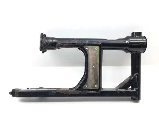 2003 Honda Golidwing 1500 GL1500 Swing Arm Swingarm 2409A x