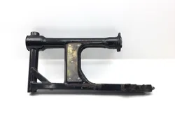 2003 Honda Golidwing 1500 GL1500 Swing Arm Swingarm 2409A x