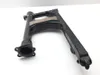 2003 Honda Golidwing 1500 GL1500 Swing Arm Swingarm 2409A x