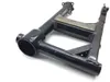2003 Honda Golidwing 1500 GL1500 Swing Arm Swingarm 2409A x