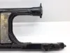 2003 Honda Golidwing 1500 GL1500 Swing Arm Swingarm 2409A x