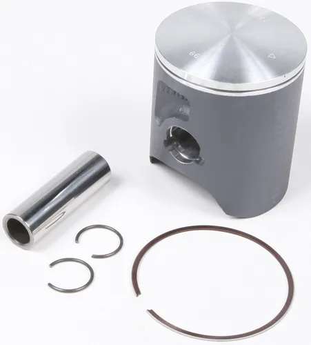 Vertex Cast Replica Piston Kit 66.35mm