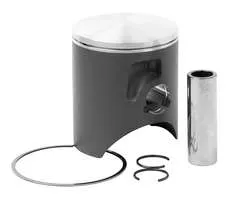 Vertex Cast Replica Piston Kit 66.35mm