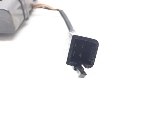 2003 Honda Golidwing 1500 GL1500 Air Valve Sensor 2409A