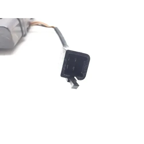 2003 Honda Golidwing 1500 GL1500 Air Valve Sensor 2409A 12