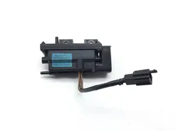 2003 Honda Golidwing 1500 GL1500 Air Valve Sensor 2409A