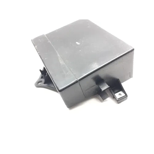 2003 Honda Golidwing 1500 GL1500 Battery Tray 2409A 9