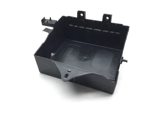 2003 Honda Golidwing 1500 GL1500 Battery Tray 2409A