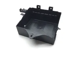 2003 Honda Golidwing 1500 GL1500 Battery Tray 2409A